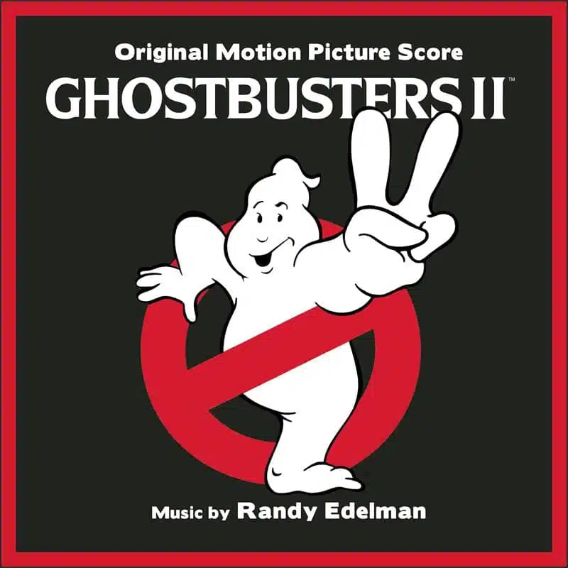 VINYL Ghostbusters 2 a.jpg