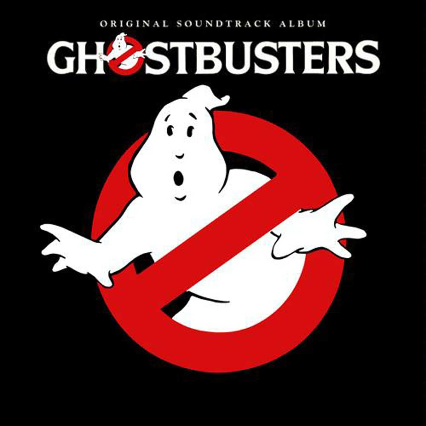 VINYL Ghostbusters a.jpg