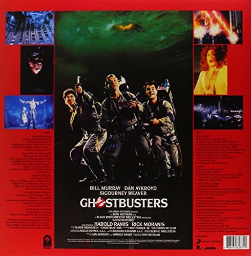 VINYL Ghostbusters b.jpg