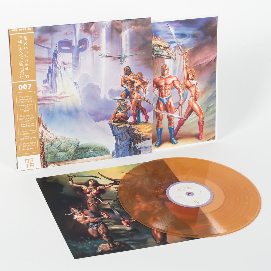 VINYL Golden Axe b.jpg