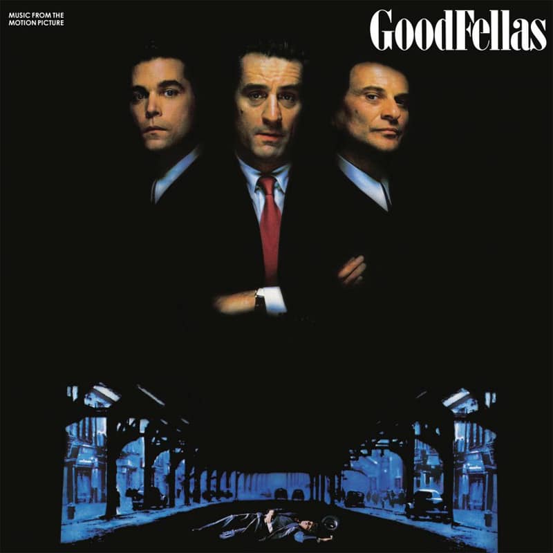 VINYL Goodfellas a.jpg