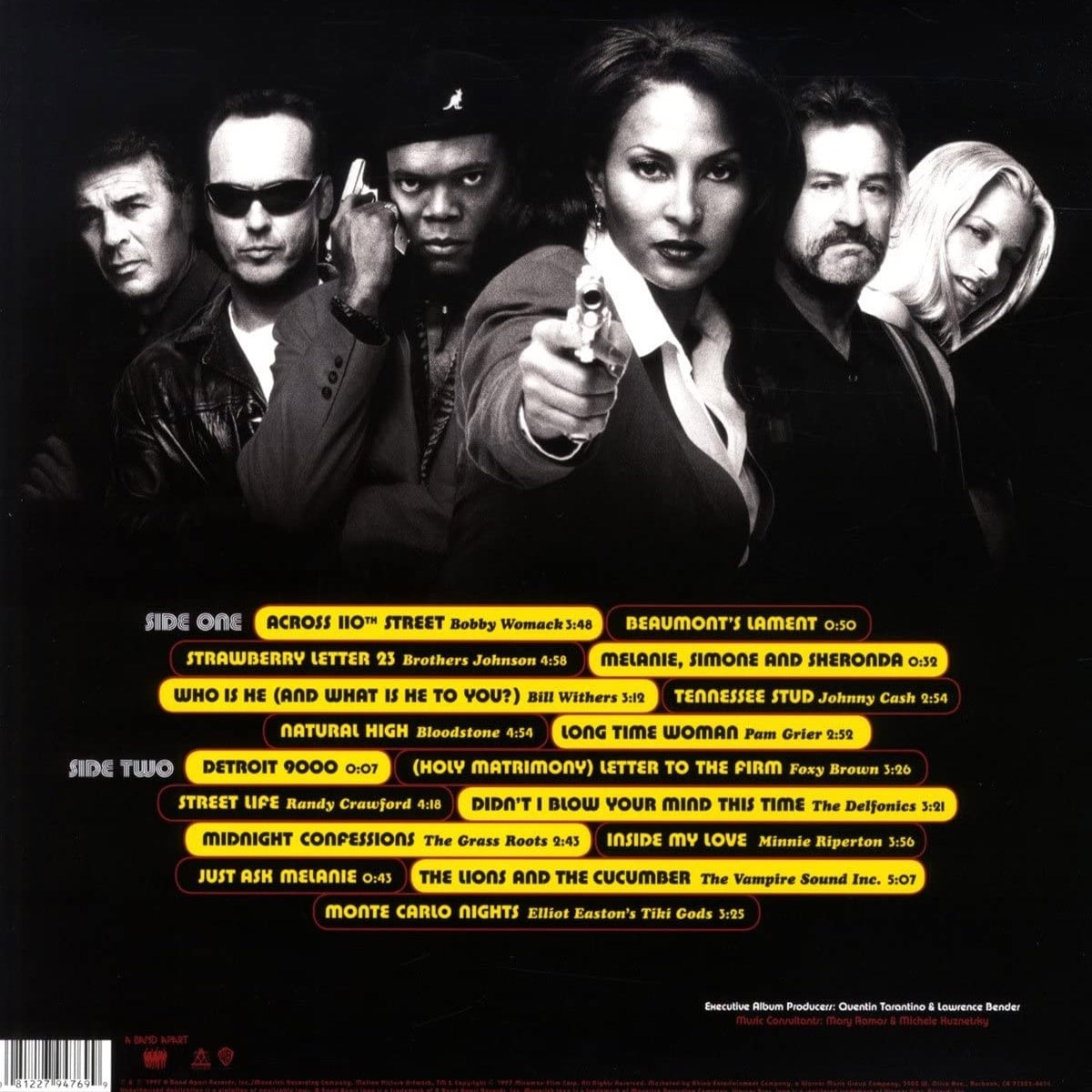 VINYL Jackie Brown b.jpg