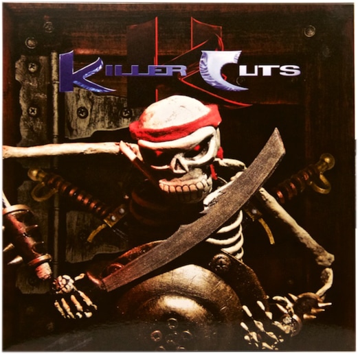 VINYL Killer Instinct a.jpg