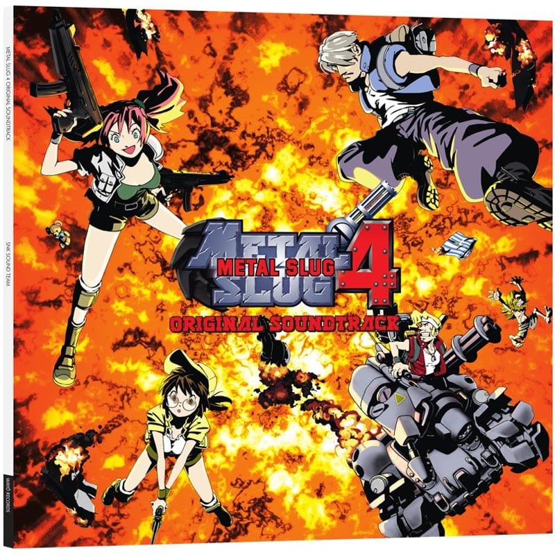VINYL Metal Slug 4 Soundtrack a.jpg