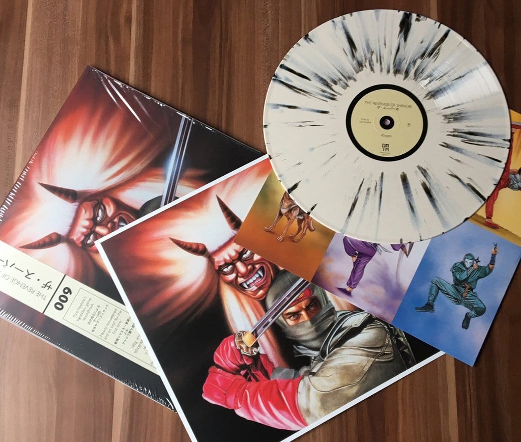 VINYL Revenge of Shinobi c.jpg