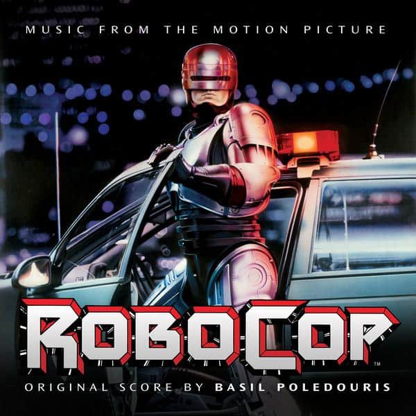 VINYL Robocop a.jpg