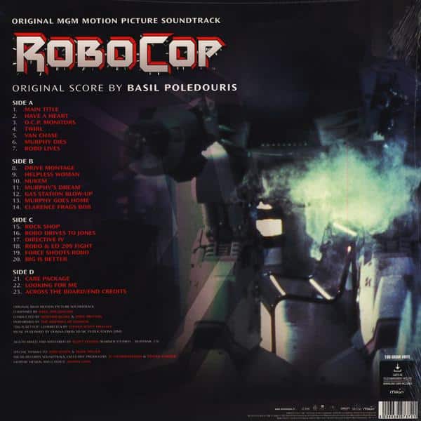VINYL Robocop b.jpg