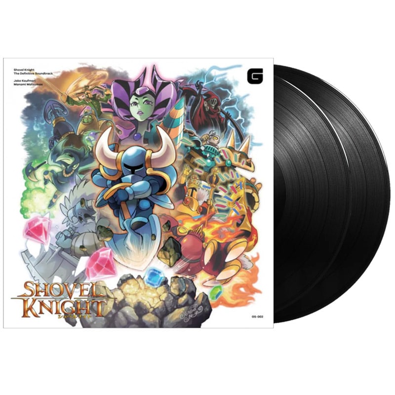 VINYL Shovel Knight d.jpg