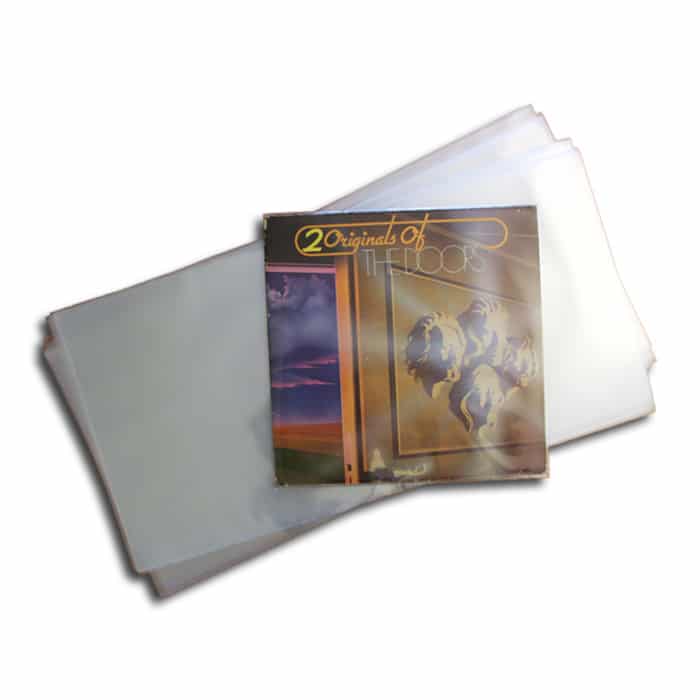 VINYL Skyddsplast Transparent Gatefold LP Album Premium b.jpg