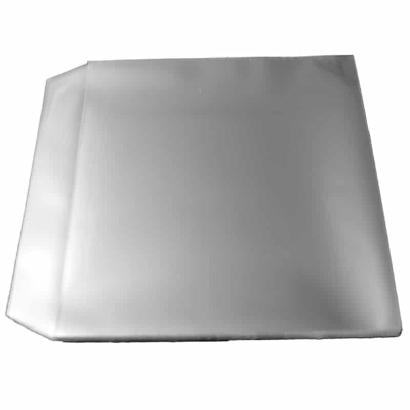 VINYL Skyddsplast Transparent for LP Album Premium.jpg
