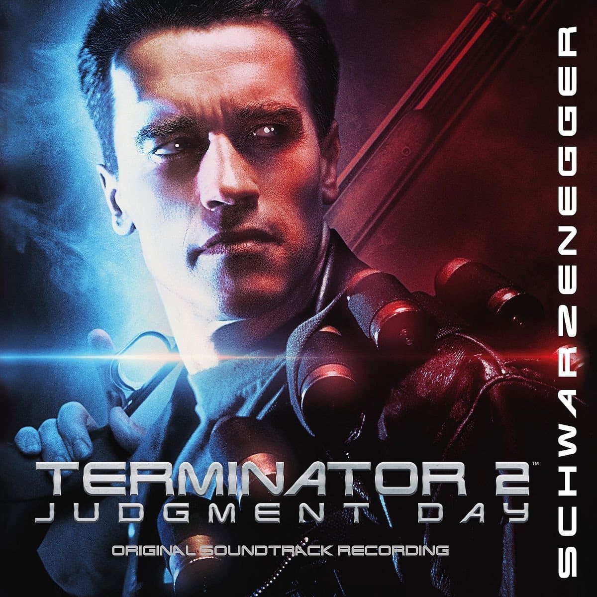 VINYL Terminator 2 Judgement Day a.jpg