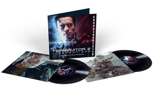 VINYL Terminator 2 Judgement Day b.jpg