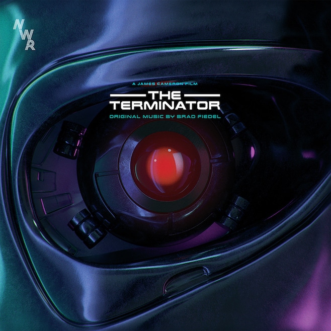 VINYL Terminator The a.jpg