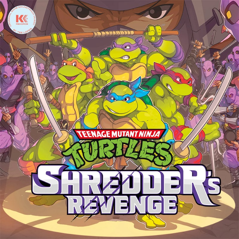 VINYL Turtles Shredders Revenge Soundtrack a.jpg