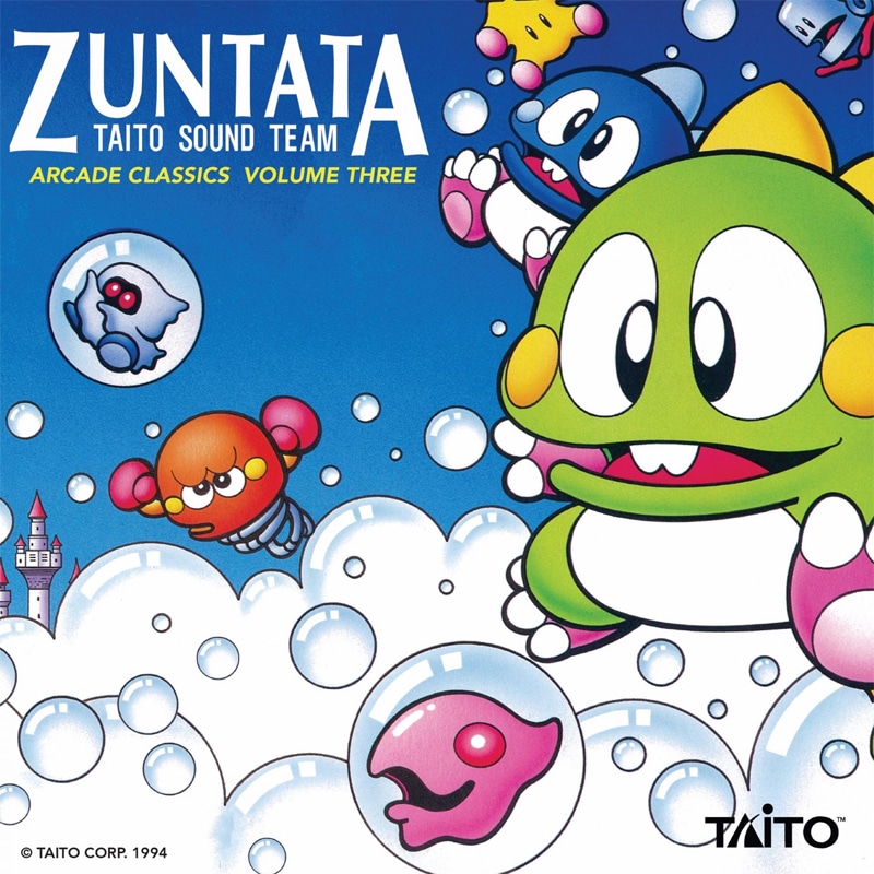 VINYL Zuntata Arcade Classics Vol 3 a.jpg