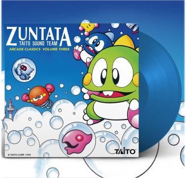 VINYL Zuntata Arcade Classics Vol 3 b.jpg