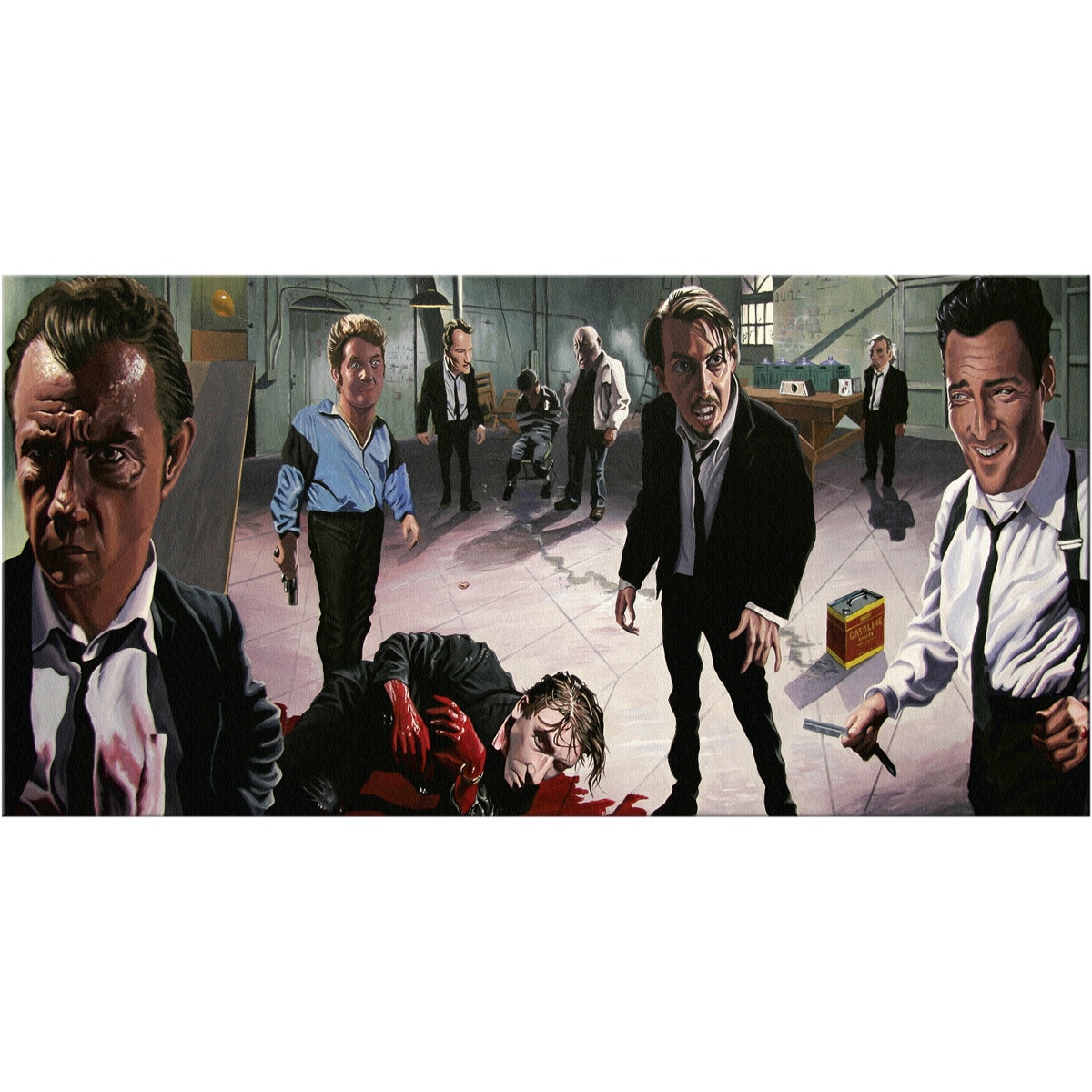 WDC93016 The Meeting Place The Art of Justin Reed Canvas Print a.jpg