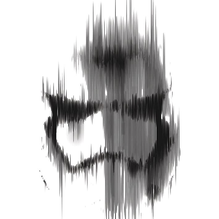 WDC95605 Star Wars Episode VII Stormtrooper Lines Canvas Print a.jpg