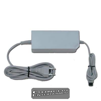 WII Cable Power Original.jpg