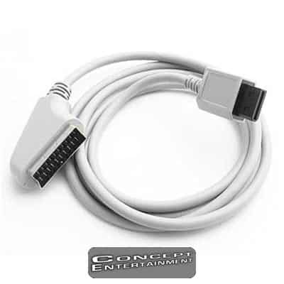 WII Cable Scart RGB 2.jpg