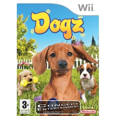Wii Dogz.jpg