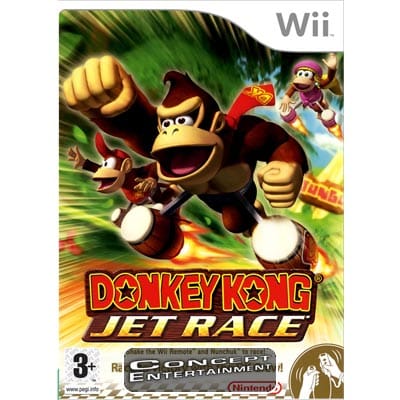 Wii Donkey Kong Jet Race.jpg