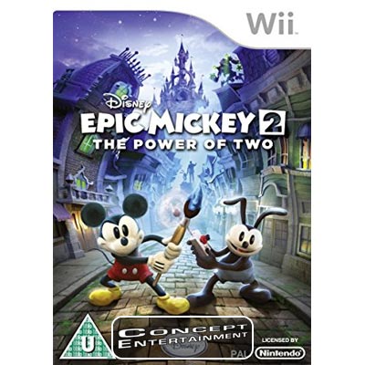 Wii Epic Mickey 2.jpg