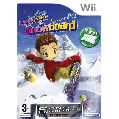 Wii Family Ski Snowboard.jpg