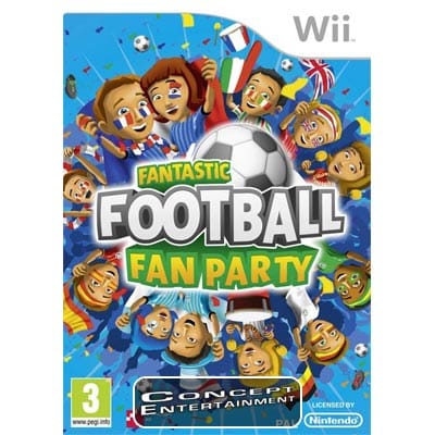 Wii Fantastic Football Fan Party.jpg