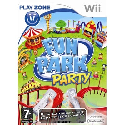 Wii Fun Park Party.jpg