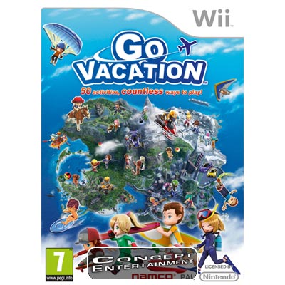 Wii Go Vacation.jpg