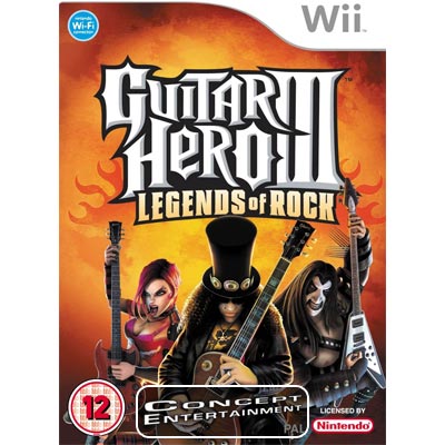 Wii Guitar Hero 3 Legends of Rock.jpg