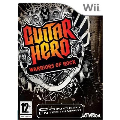 Wii Guitar Hero Warriors of Rock.jpg