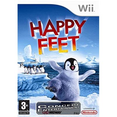 Wii Happy Feet.jpg