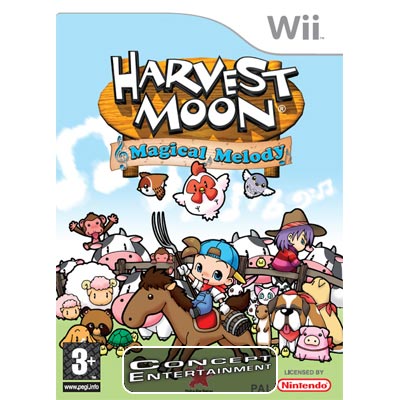 Wii Harvest Moon Magical Melody 6153.jpg