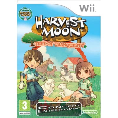 Wii Harvest Moon Tree of Tranquility.jpg
