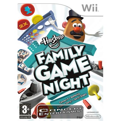 Wii Hasbro Family Game Night 1 6154.jpg