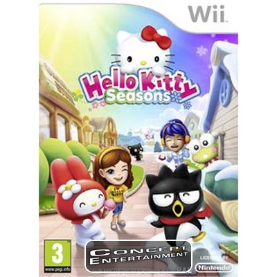Wii Hello Kitty Seasons.jpg