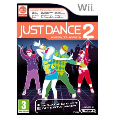 Wii Just Dance 2.jpg