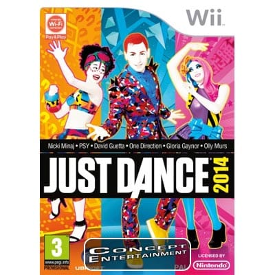 Wii Just Dance 2014.jpg