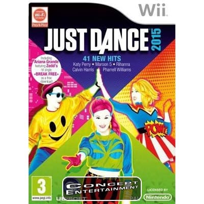 Wii Just Dance 2015.jpg