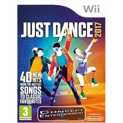 Wii Just Dance 2017.jpg
