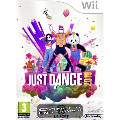 Wii Just Dance 2019.jpg