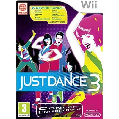 Wii Just Dance 3 1.jpg