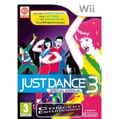 Wii Just Dance 3 Special Ed.jpg