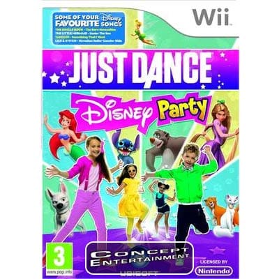 Wii Just Dance Disney Party.jpg
