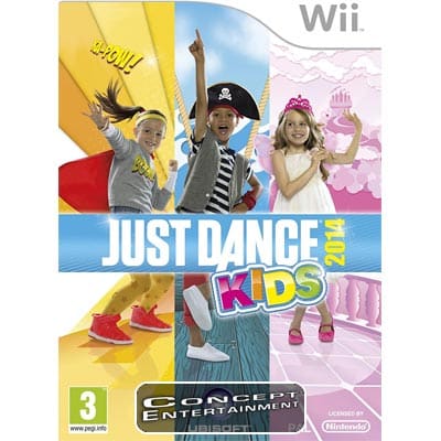 Wii Just Dance Kids 2014.jpg