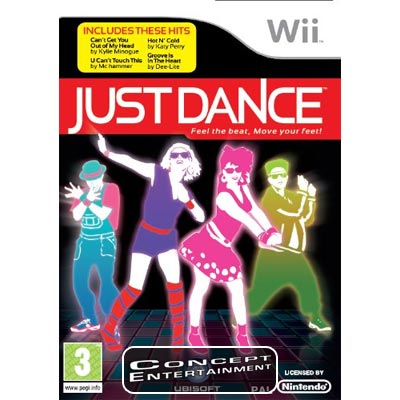 Wii Just Dance.jpg