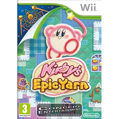 Wii Kirbys Epic Yarn 6155.jpg