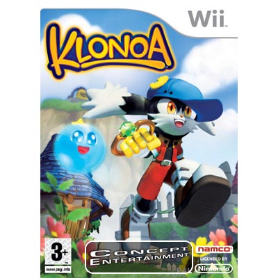 Wii Klonoa 5378.jpg